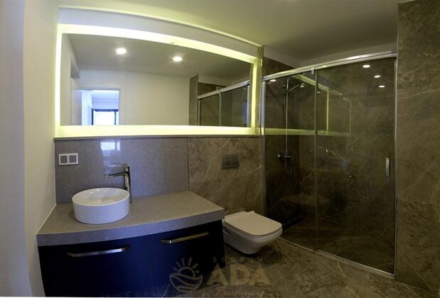 Ada Residence Bodrum - Görsel 21