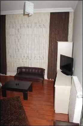 Kumsal Otel Ünye - Görsel 24
