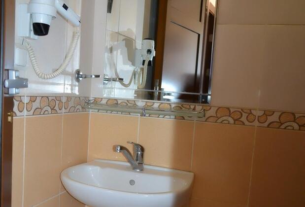Ekin Hotel Diyarbakır - Görsel 2