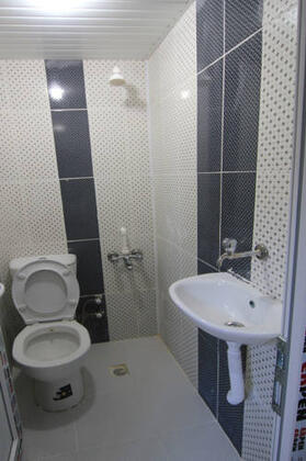 Kent Hotel Diyarbakır - Görsel 7