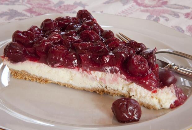 Alaçatı Taş Otel - Görsel 73