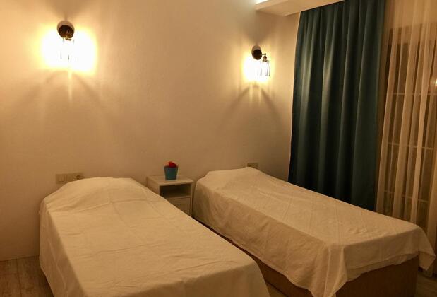 Ümit Ev Otel - Görsel 34
