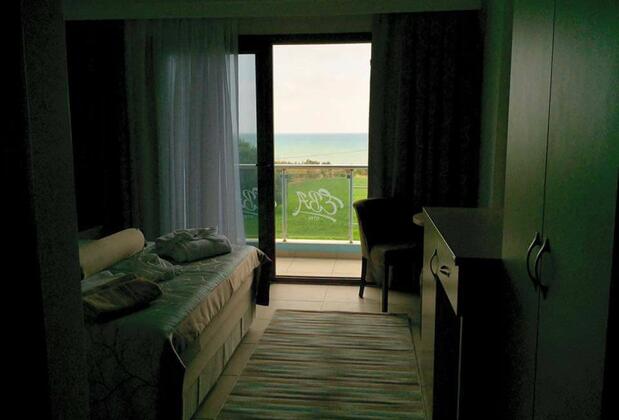 Eba Otel - Görsel 2