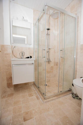 Çat Kapı Otel Alaçatı - Görsel 2