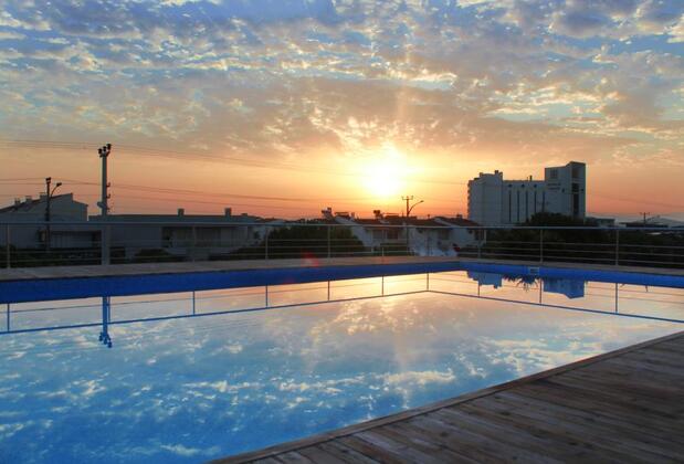 Bartu Otel Çeşme - Görsel 11