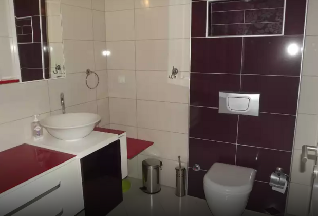 Arya Villa - Görsel 2