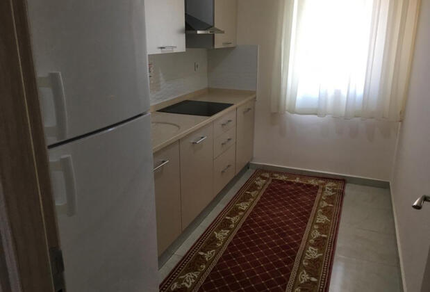 İhlas Armutlu Tatil Köyü - Görsel 22