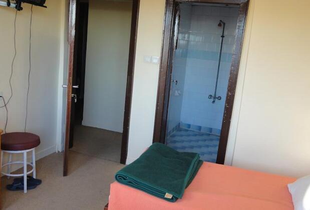 Ferah Hotel Ankara - Görsel 16
