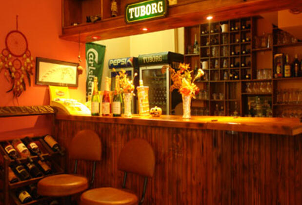 Motel Faruk - Görsel 2