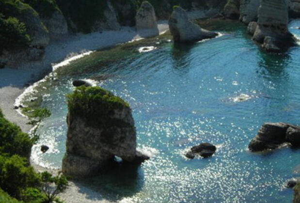 Motel Faruk - Görsel 40