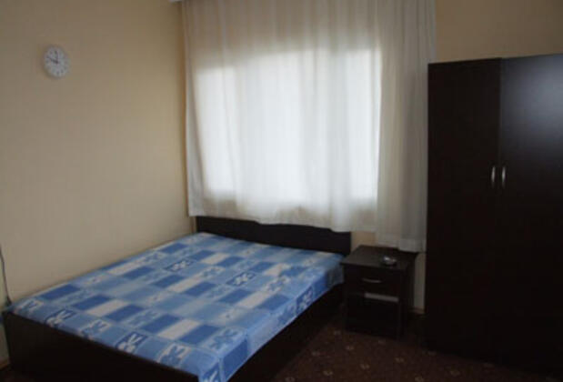 Şilayla Otel - Görsel 2