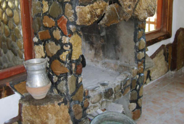 Harun Pansiyon - Görsel 25