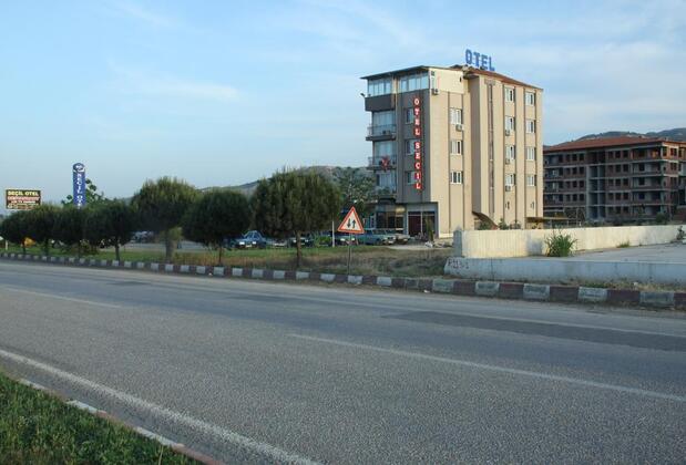 Seçil Otel - Görsel 2