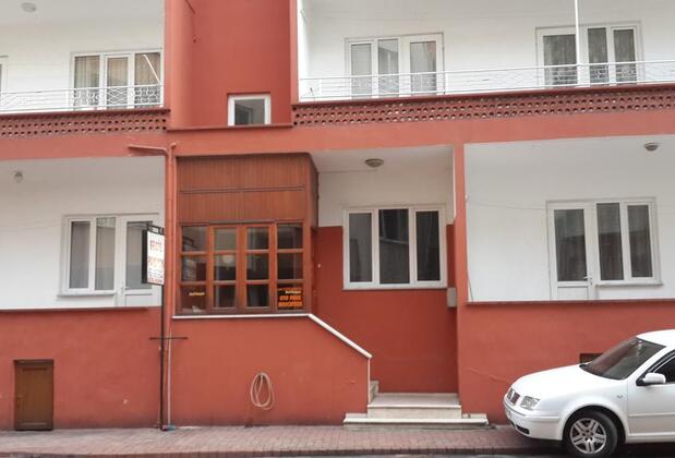 Seçil Pansiyon Amasra - Görsel 2