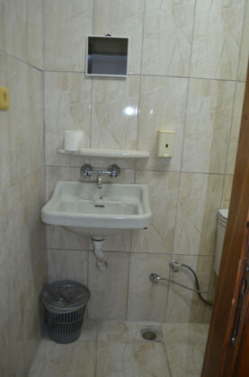 Akpınar Hotel Basmane - Görsel 2