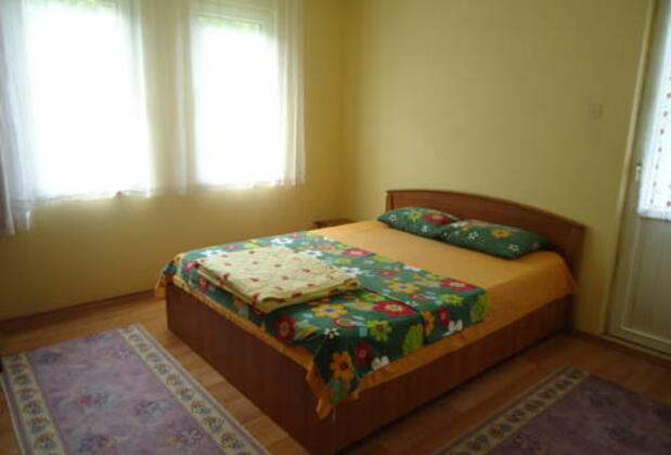 Kibar Apart Amasra - Görsel 13