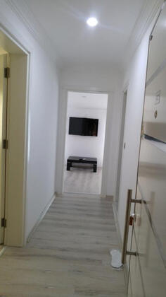 Çat Kapı Apart - Görsel 2