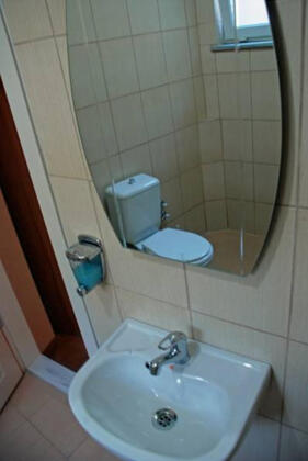 Arzum Pansiyon Edirne - Görsel 2