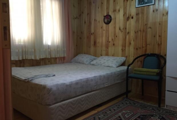 Mert Tatil Köyü - Görsel 18