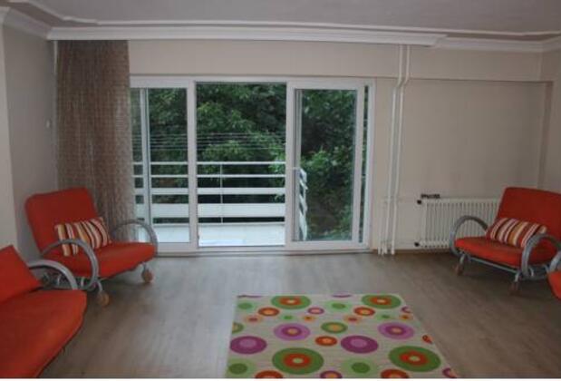 Mihraplı Apartments - Görsel 2