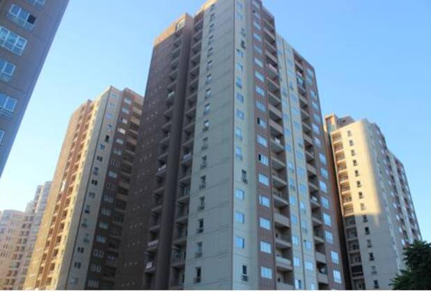Mihraplı Apartments - Görsel 2