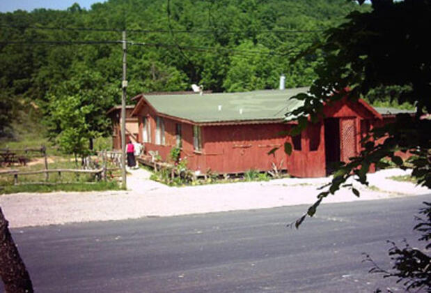 Vadi Motel - Görsel 2