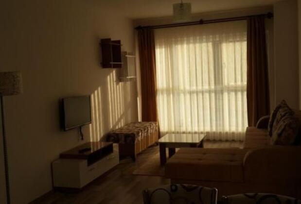 Fuar Home Tüyap - Görsel 2