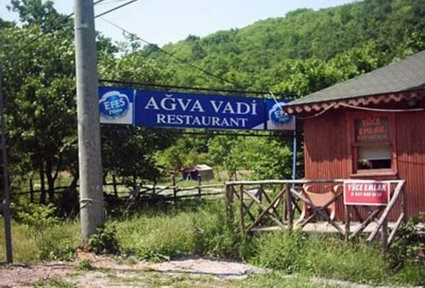 Vadi Motel - Görsel 28