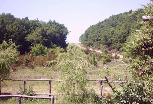 Vadi Motel - Görsel 2