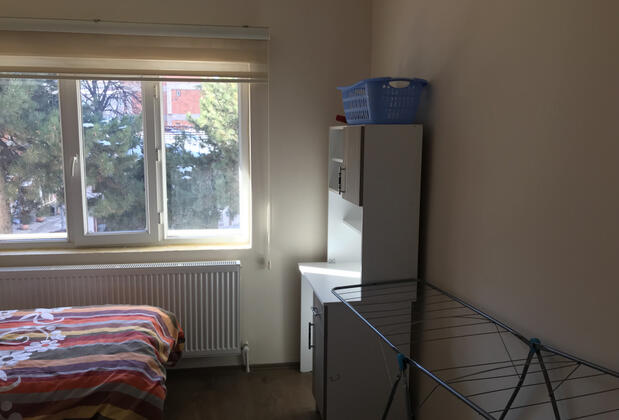 İpek Apart - Görsel 2