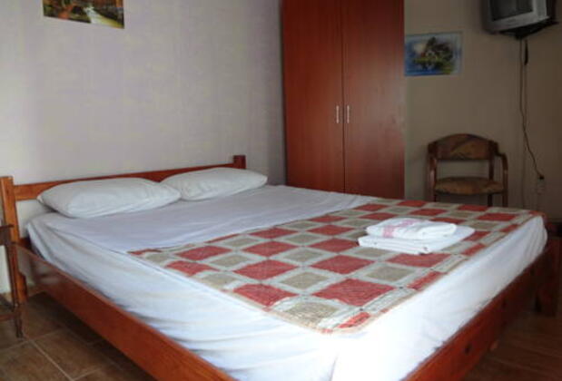 MayBerlin Otel - Görsel 2