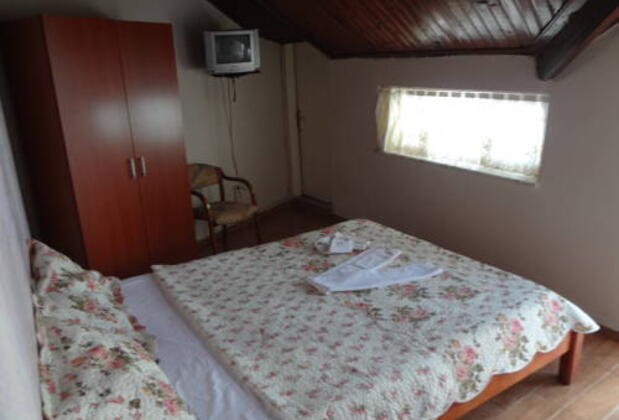 MayBerlin Otel - Görsel 9