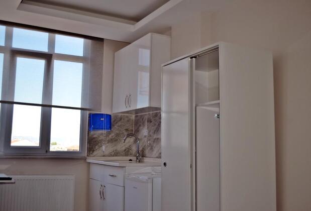 Balam Residence - Görsel 44