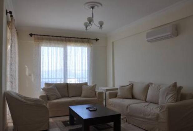 Bodrum Royal Villas - Görsel 2