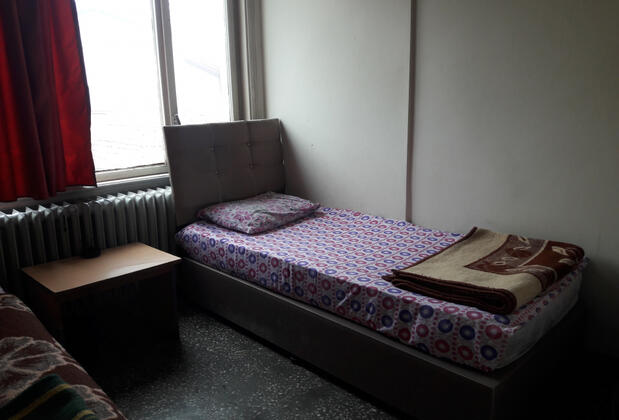 Yeni Fırat Otel - Görsel 2