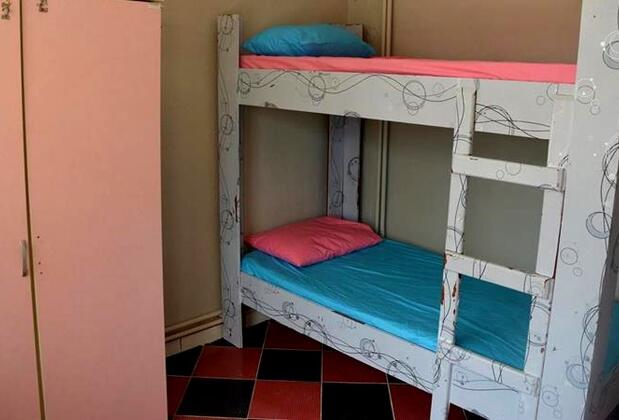 Şenkol Otel - Görsel 9