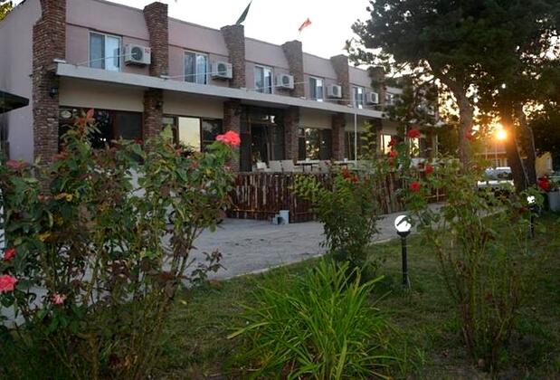 Şenkol Otel - Görsel 2