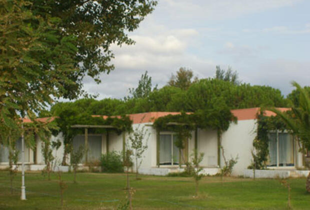 Turban Akçay Tatil Köyü - Görsel 36