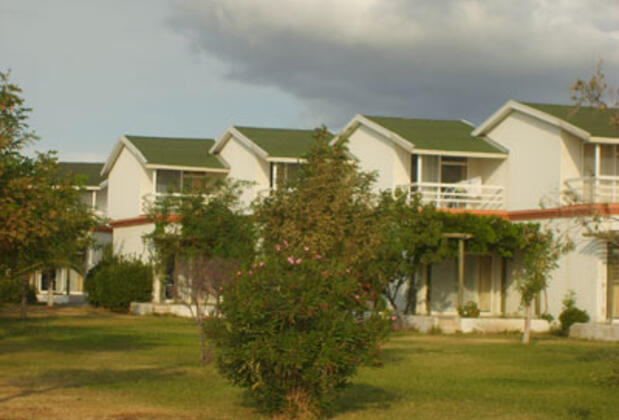 Turban Akçay Tatil Köyü - Görsel 36