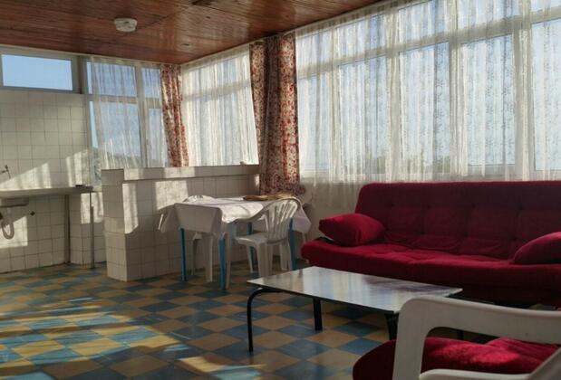 Yıldız Tatil Köyü - Görsel 52
