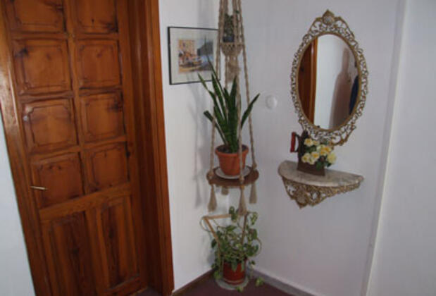 Sempatik Otel Güneş - Görsel 2