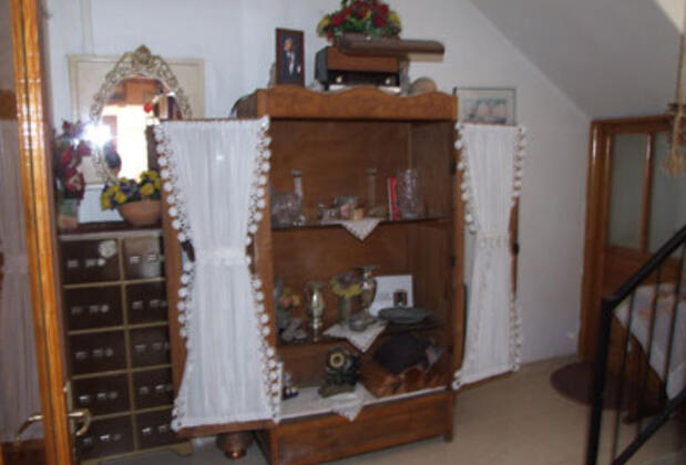 Sempatik Otel Güneş - Görsel 16