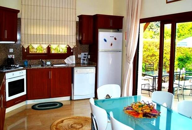 Villa Sardunya - Görsel 10