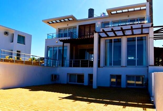 Villa Okyanus - Görsel 10