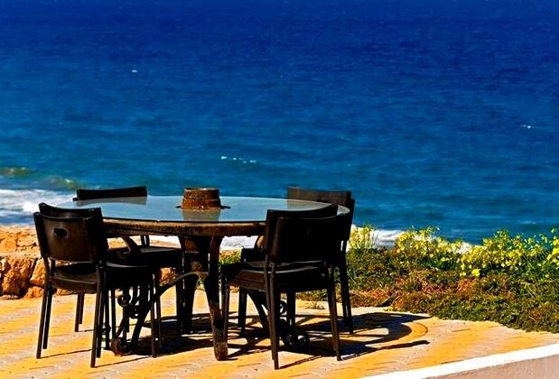 Villa Okyanus - Görsel 2