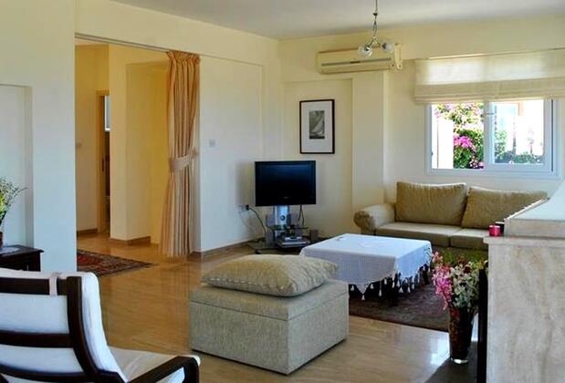 Villa Major - Görsel 10