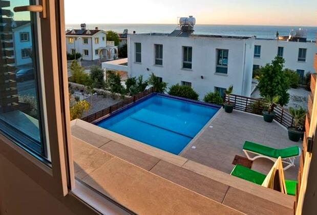 Villa Joy - Görsel 2