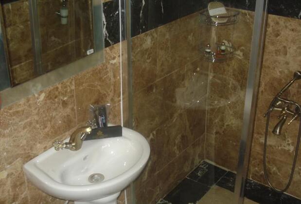 Harput Boutique Hotel - Görsel 2
