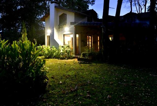 Villa Doğa - Görsel 2
