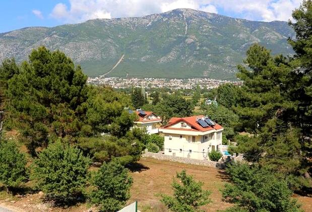 Villa Brv 412 - Görsel 2